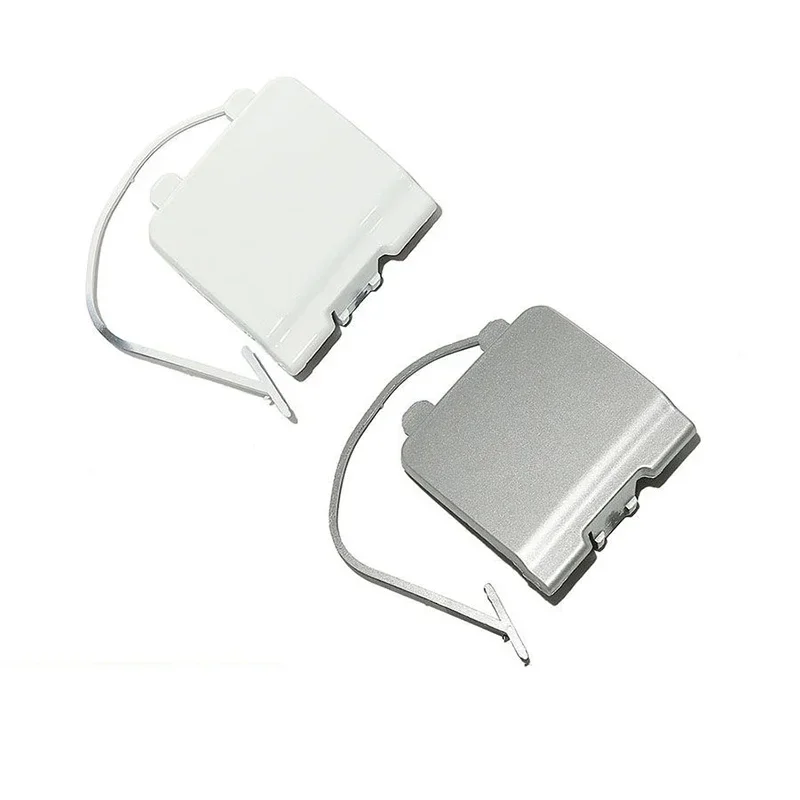 المصد الأمامي للسيارات سحب هوك غطاء تغليف لفولفو XC90 2007 2008 2009 2010 2011 2012 2013 2014 39871243 30698131 #3