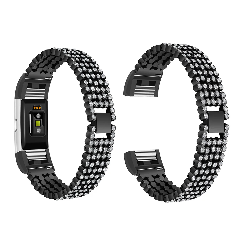

Metal Steel for Black Stainless Stainless Steel Bracelet Adjustable Wrist Band Bracelet