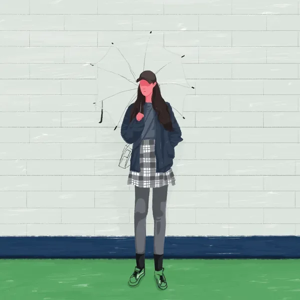 

F4V3S PLUS MARK4-HD Flight Controller, 5inch 240mm FPV Drone FC for Betaflight INAV, F4 V3 V3S Racing Quadcopter Upgrade