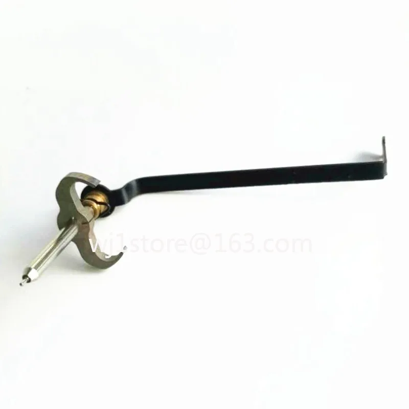 35 mechanical clock escapement wheel escapement fork old-fashioned clockwork seat  wall clock floor clock metal accessories