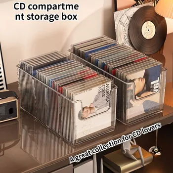 رف تخزين مقسم لسطح المكتب - من...