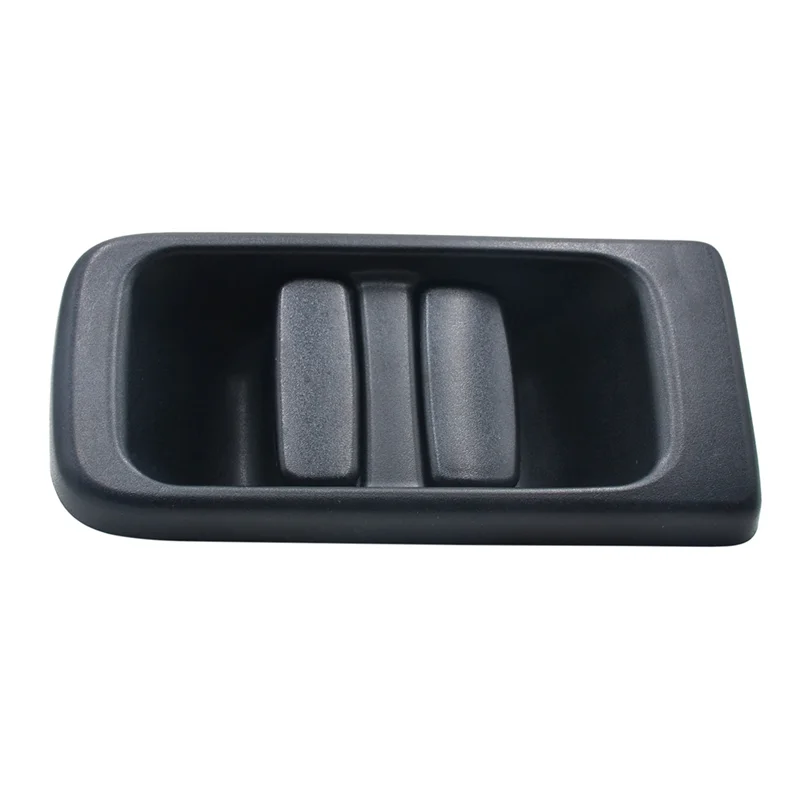 A03E-قفل مقبض الباب الخارجي 7700352420 لرينو ماستر 2 مقبض الباب الخارجي المنزلق الجانب الأيمن للركاب 1998-2010