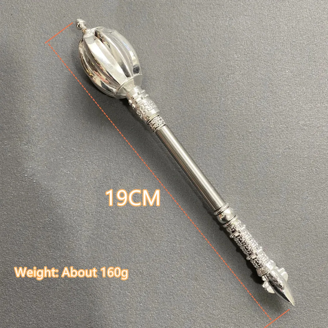 Self Defense Secruity Protection Supplies Outdoor Emergency EDC Tool Personal Safety Protective Detachable Toys For Adult