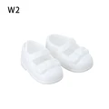 W2
