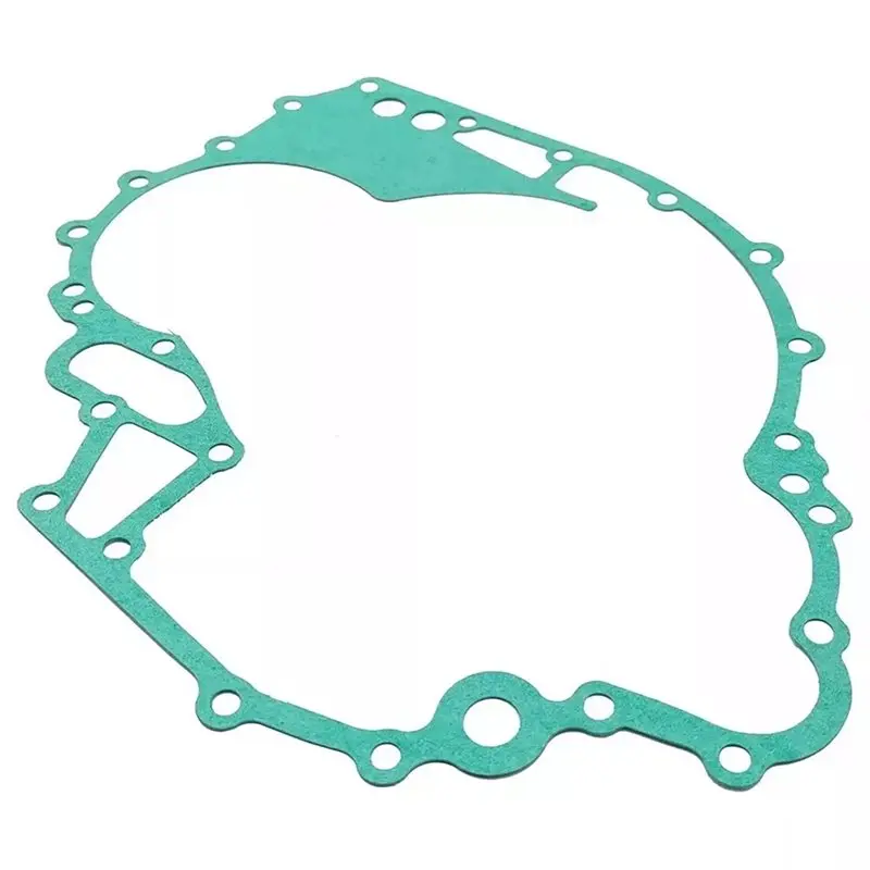 For Sea-Doo RXP 215 RXT 215 255 260 Compatible 420931130 Timing Drive Cover Gasket Replacement Part-A67F view 5