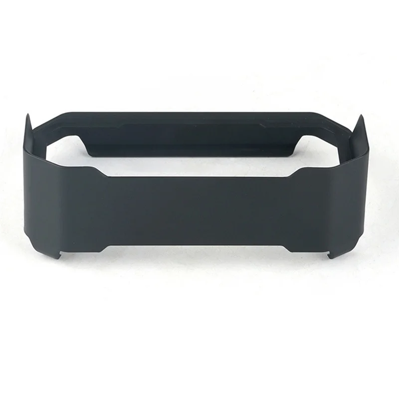 

Superior-Motorcycle Accessories Sun Visor Cover Instrument Screen Sunshade Guard Protection For CFMOTO 450MT 450 MT 2024