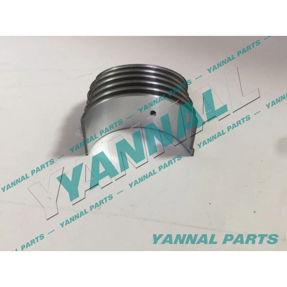 

3AF1 Engine Bearing For Isuzu Engine Parts
