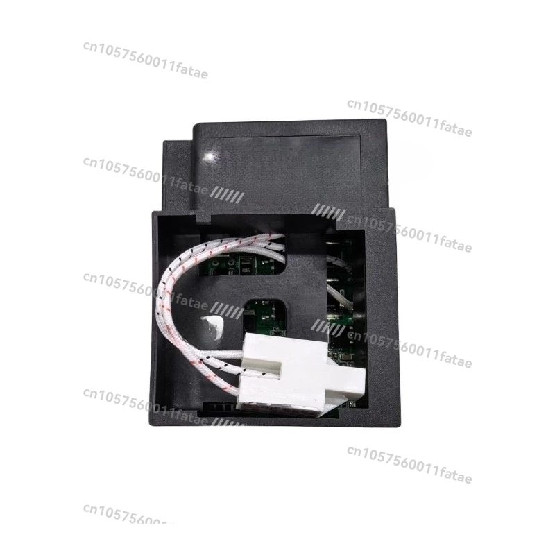 

Автомобильный холодильник Компрессор 12/24 В Компрессор LC25 Модуль драйвера компрессора