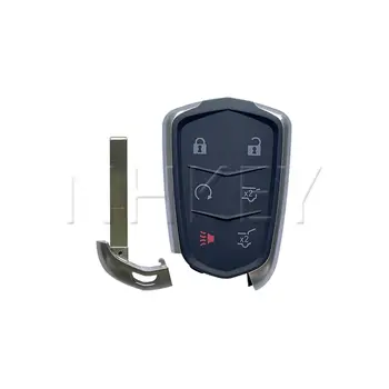 6 best sales 2013款凱迪拉克ATS - №2