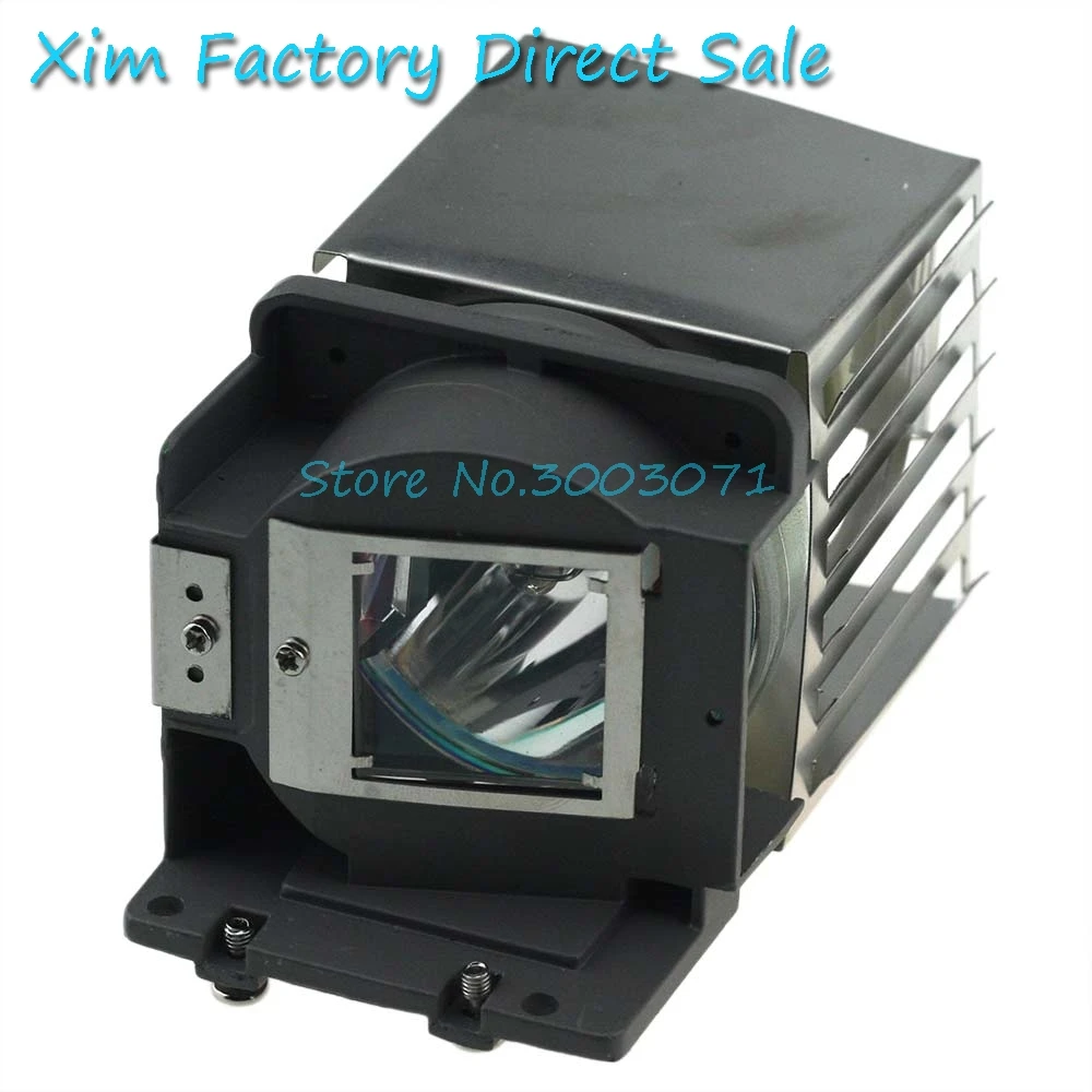 

Wholesale SP-LAMP-070 Projector lamp bulb with housing for infocus IN124 IN122 IN125 IN126 IN2124 IN2126