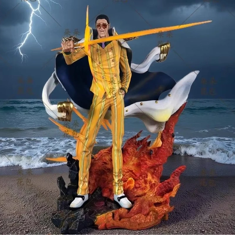 

Горячая цельная анимация, окружающие украшения, три волокна, Kprusoian Bo Rusali Nuo, модель ручной работы, игрушки, подарок