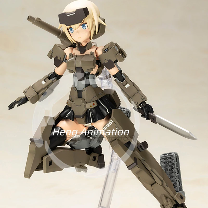 Kotobukiya Original… - image
