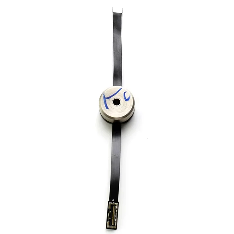 

B21B Gimbal Arm Motor With Bracket For Autel EVO Max 4T Accessories Roll Motor Arm Replacement Repair Parts