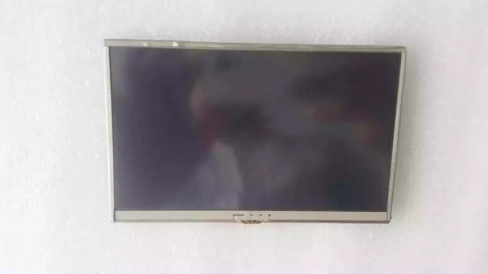 Original 5-inch LMS500HF14-003 LCD display screen in stock