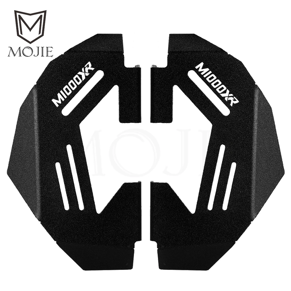 M1000XR M1000 XR 2024 2025 2026 Motorfiets Remklauw Guard Protector Voor BMW R12 nineT R12S R nineT RnineT 2014-2022 2023