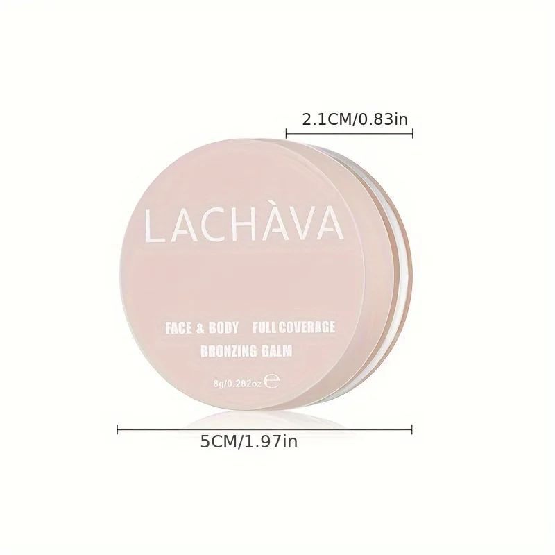 풀 커버 파운데이션 - 매트한 마무리, 크리미한 질감, 강력한 커버력, 보습, 유분 조절, 모공 감소, 끈적임 없음