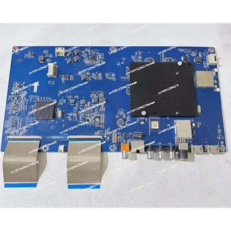 adatto-per-la-scheda-madre-43q3t-di-seconda-mano-c782000156920-con-schermo-c430u15-e4-a