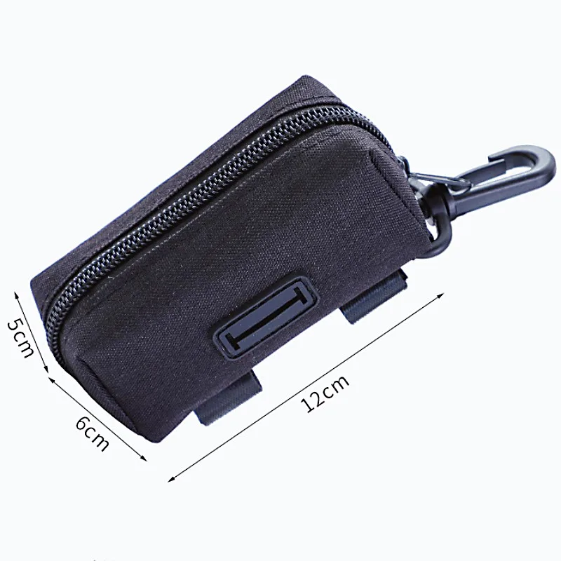 الكلب أنبوب حقيبة موزع المحمولة أنبوب حقيبة حامل للكلاب المشي تخزين أكياس أكياس القمامة حامل للكلاب أدوات تنظيف المرحاض