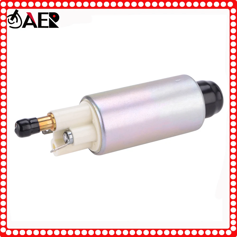 

Motorcycle Fuel Pump for BMW R1100RT R1100 1982-1991 K1100RT K1100 1983-1989 K1100LT 1989-1992 K75 K750 1984-1996