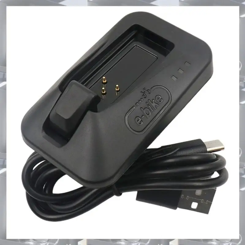 

Hot Selling-For SRAM For ETAP For AXS Electronic Shifting Dropper Seatpost Battery Charger Quick Charging Fashionable Design,For