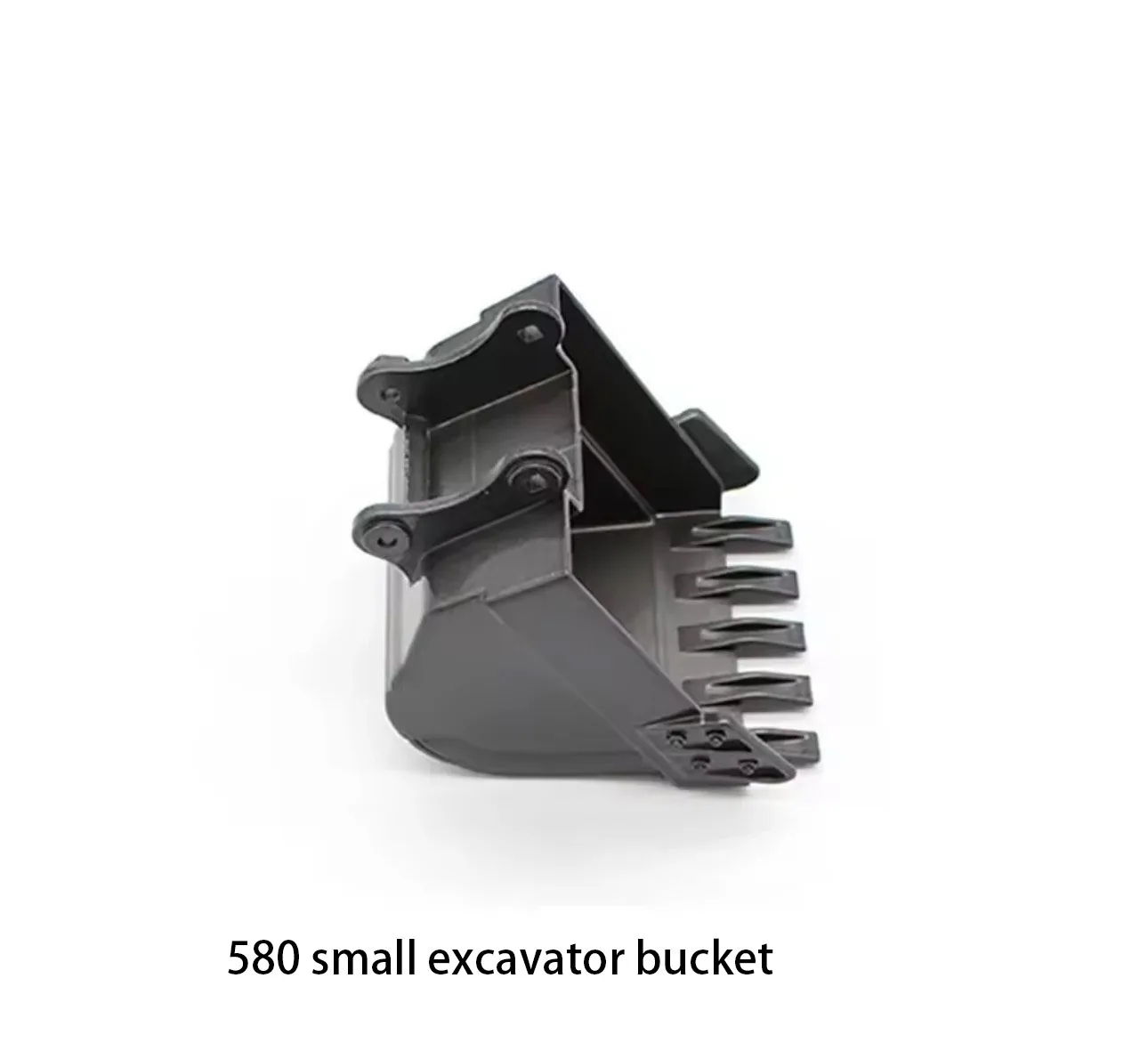 RC's full range of 592 593 594 580 toy remote control excavators, alloy digging buckets, broken heads, track screws, clamps, acc