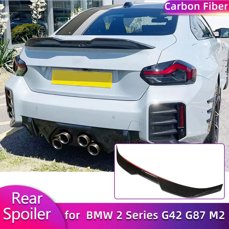 For Bmw 2 Series G4…