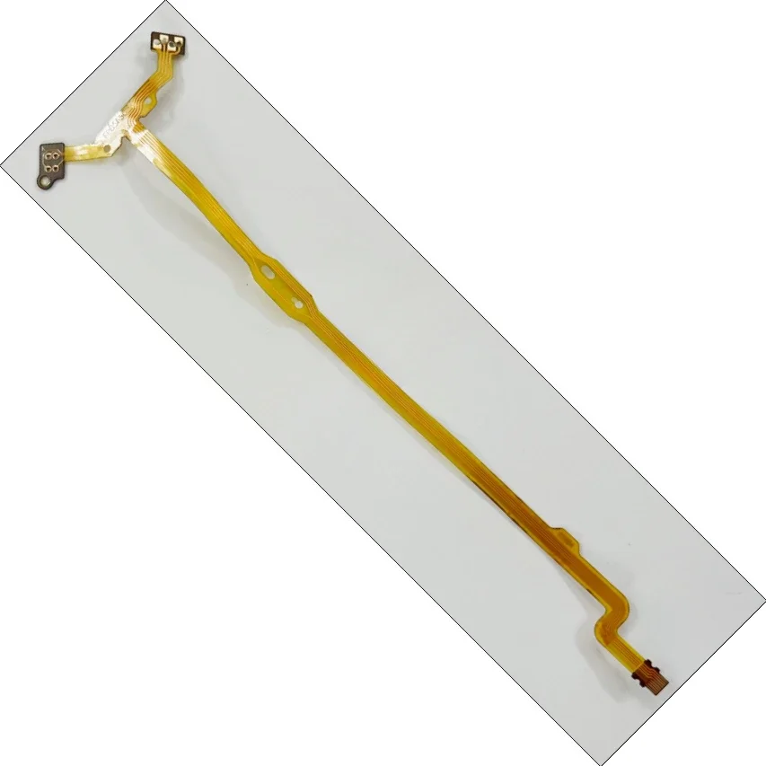 فتحة العدسة فليكس ، كابل الفتحة ، كابل الفتحة ، خط الفتحة ، جزء إصلاح عصر ،-ARC ، كابل من من من من من من من من من ؟ ، بفتحة من من ؟ ؟ ، إصدار من ؟ ؟ ؟