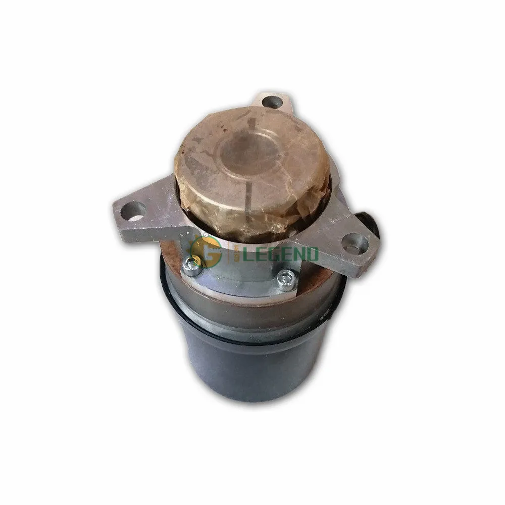 

High quality Private server motor L2.105.1051/01 HDB Offset Printing machine parts