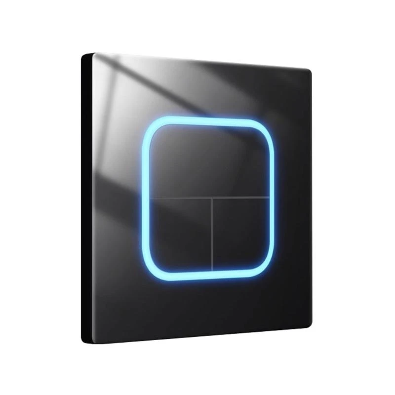 

Кнопка настенных кнопок переключателей засох