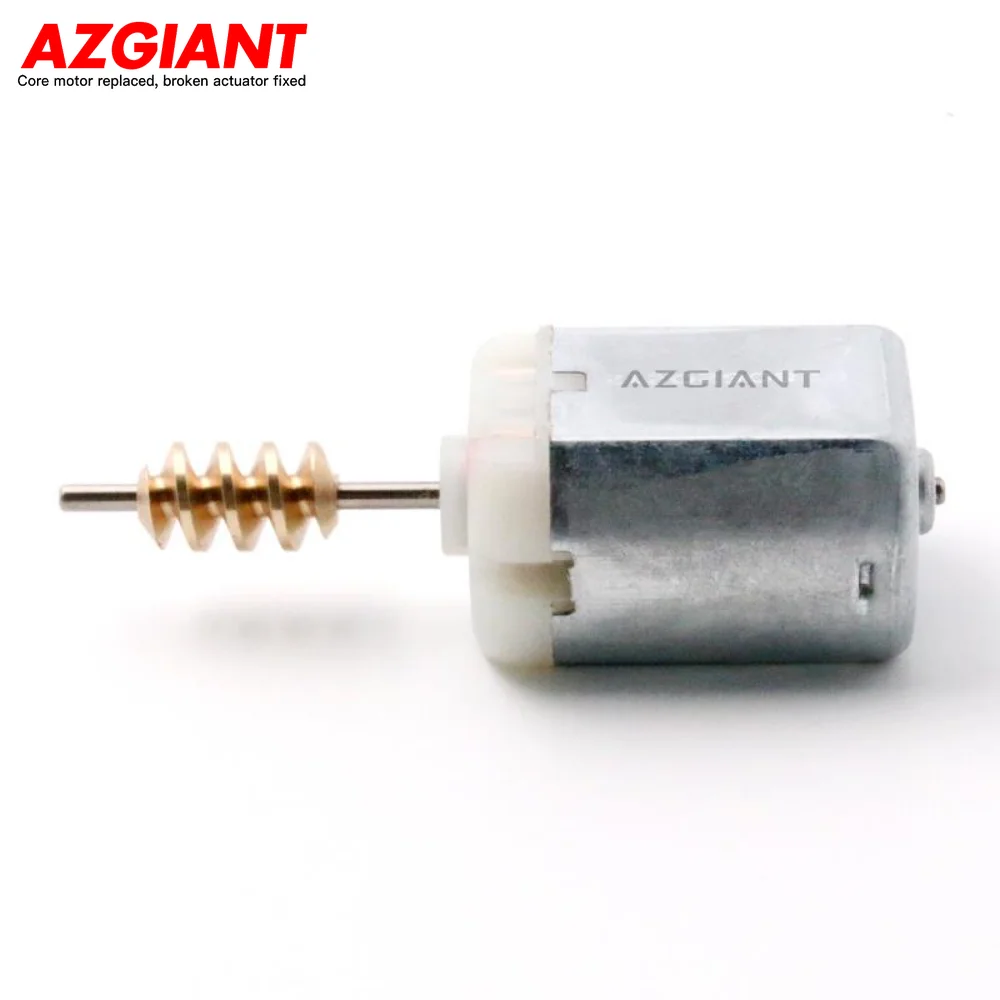 

AZGIANT Car Rear Door Lock Motor Trunk Tailgate Lock Actuator Motor For 2018-2020 Benz E-Class W213 E300 E350