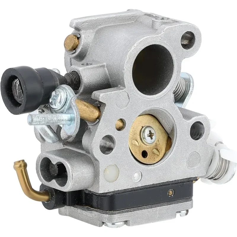 506450501 Carburetor Husqvarna 435 440 435E 440E 135 135E 140 140E Jonsared CS410 CS2240 CS2240S Chainsaw Parts Zama C1T-EL41