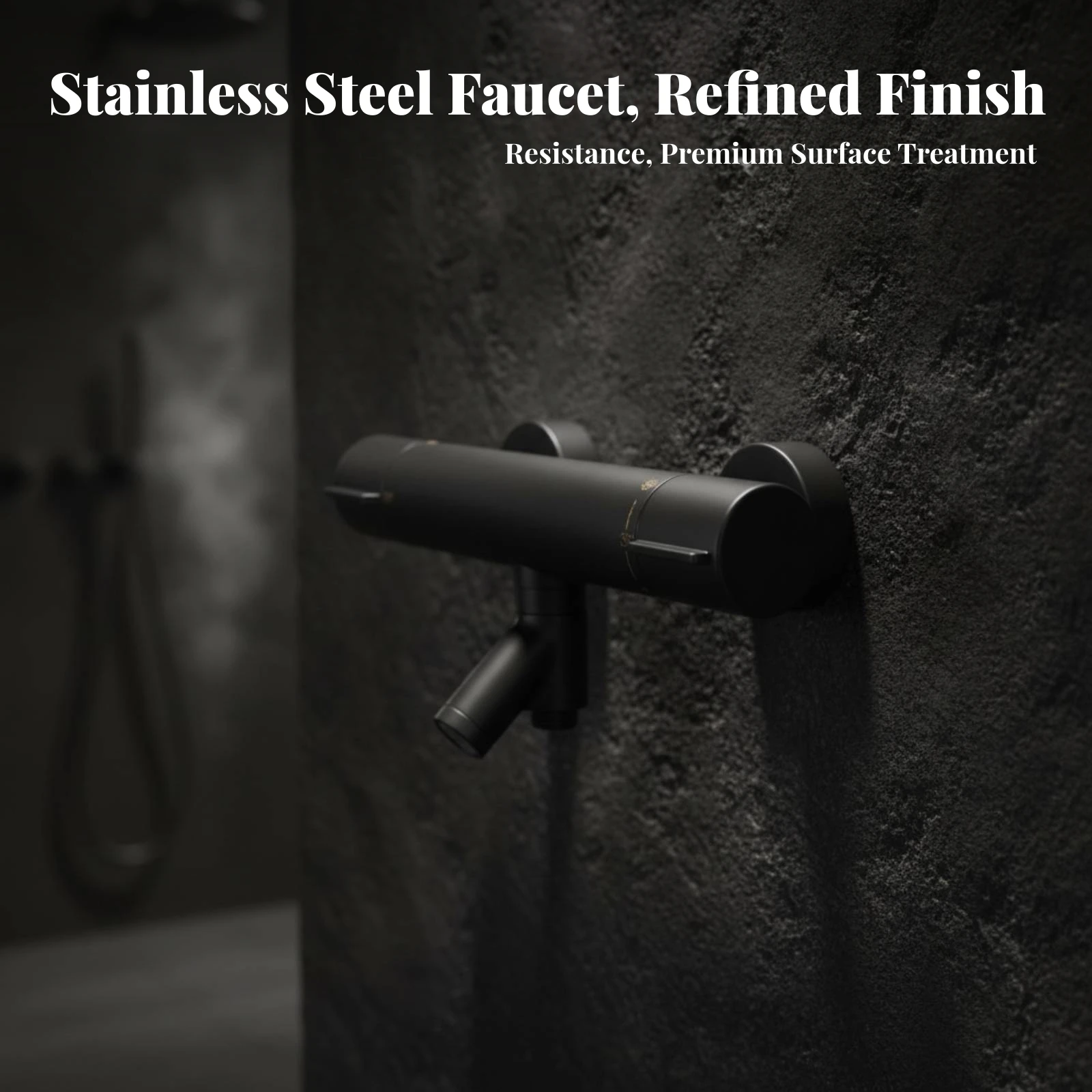 thermostatic-shower-valve-wall-mounted-thermostatic-shower-mixer-cylindrical-heavy-duty-for-bathroom