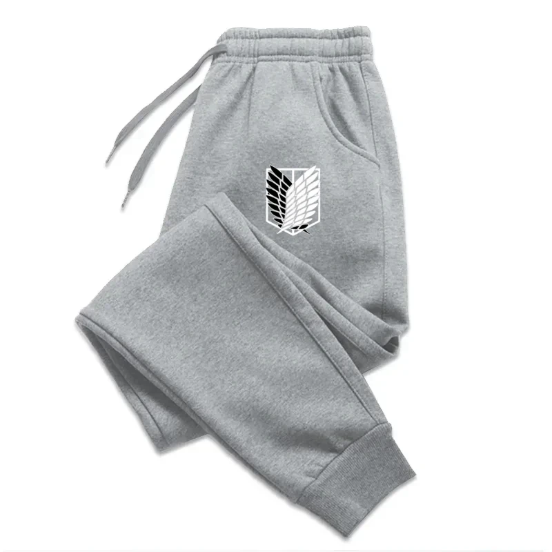 calcas-esportivas-casuais-masculinas-e-femininas-com-cordao-na-cintura-e-design-de-bolso-uso-diario-confortavel-e-moderno-jogging-pa