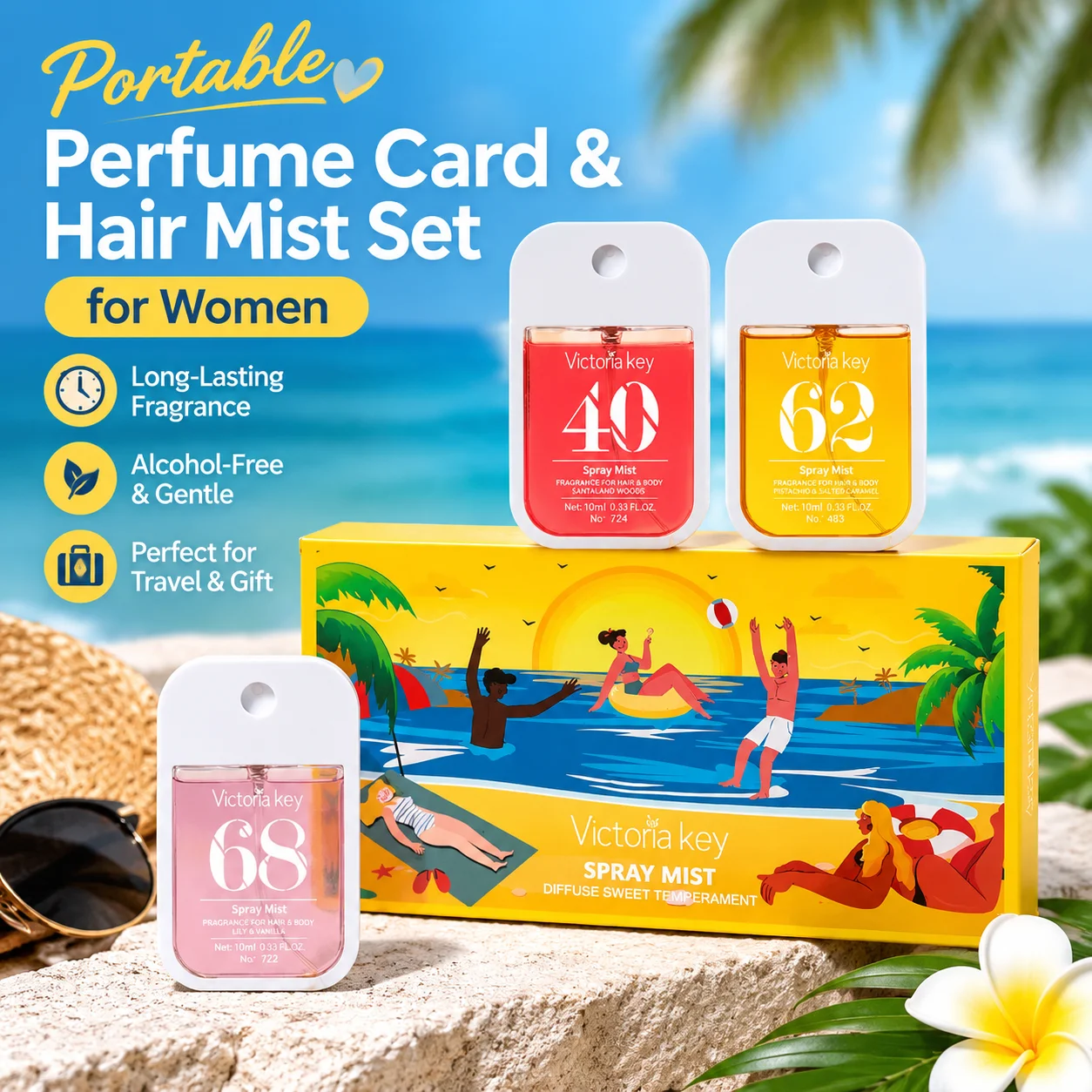conjunto-de-perfume-portatil-sem-Alcool-e-spray-para-cabelo-para-mulheres-fragrancia-brasileira-de-longa-duracao-presente-de-viagem