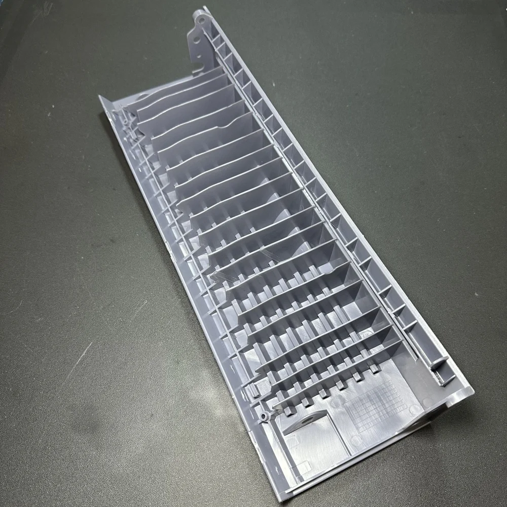 

6LA82718000 Крышка фьюзера для Toshiba E230 E280 E232 E282 E233 E283, детали копировального аппарата, верхняя рамка фьюзера * 1