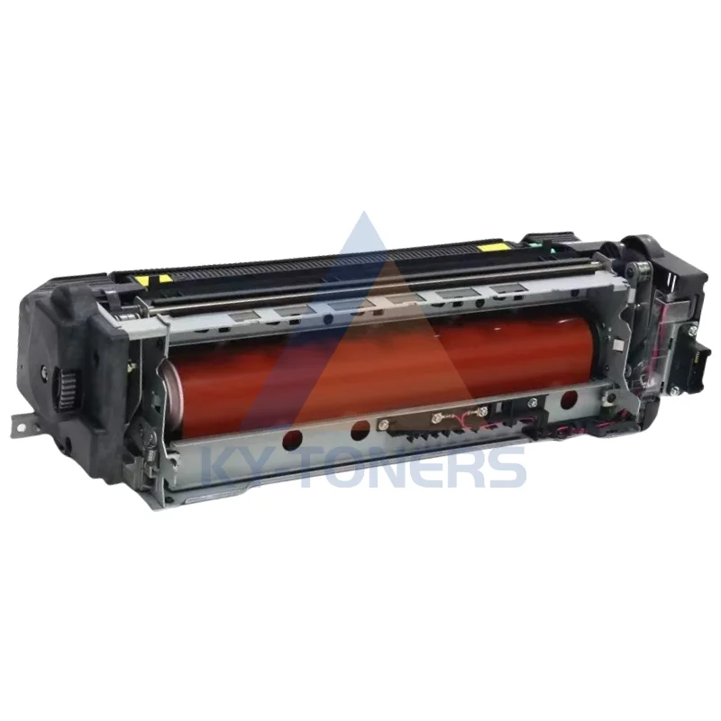 

A796R71411 A796R71422 A796R71433 original new fusing unit assembly for Konica Minolta Bizhub 958 BH958 fuser heat unit