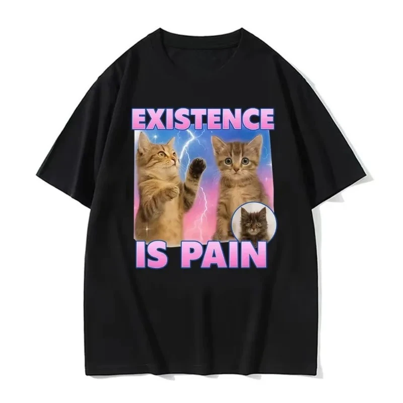 Camiseta Con Estamp… - image