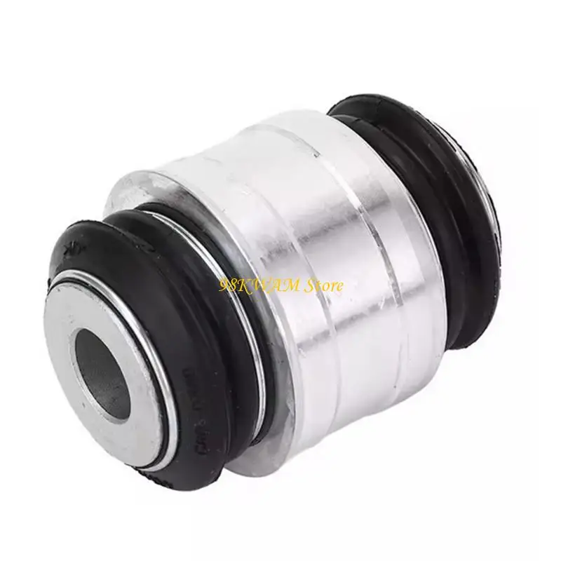 

68UF Strong Metal Steering Joint Bushing Rear Axles Bushing 1188412 for Vehicles