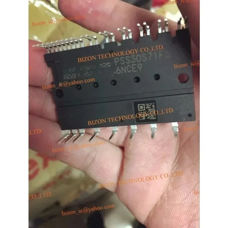 PSS20S71F6 PSS30S71F6 PSS50S71F6 Neues Modul