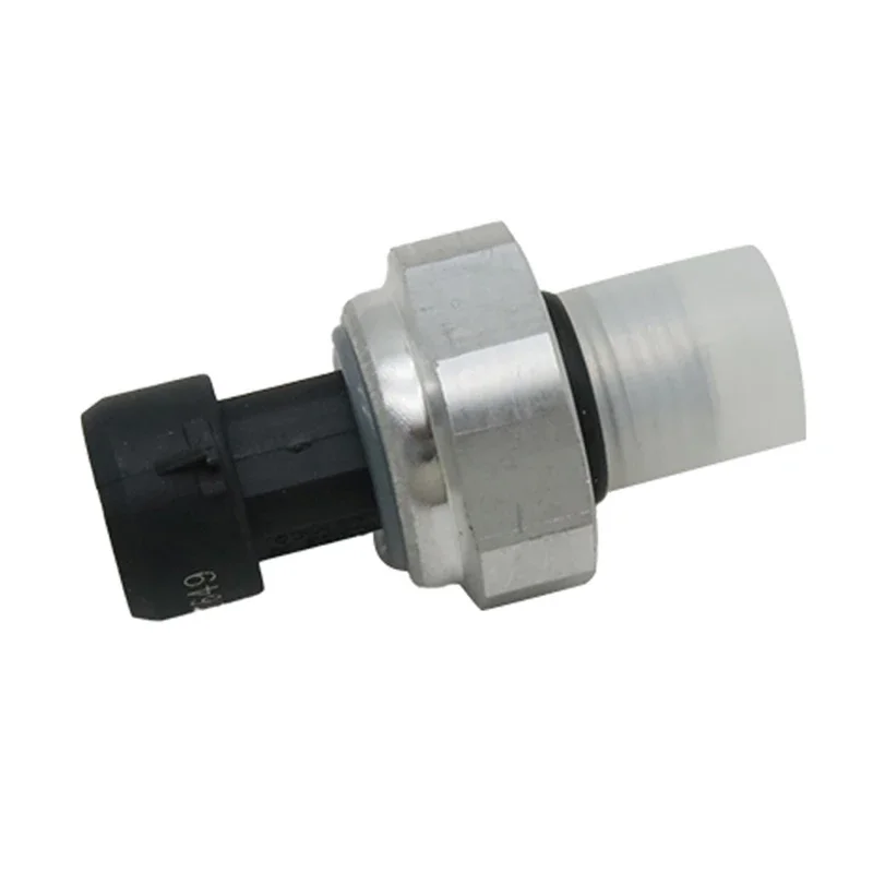 12621649 Sensor Tekanan Minyak untuk Buick Chevrolet Heredia Cadillac GMC 12674782