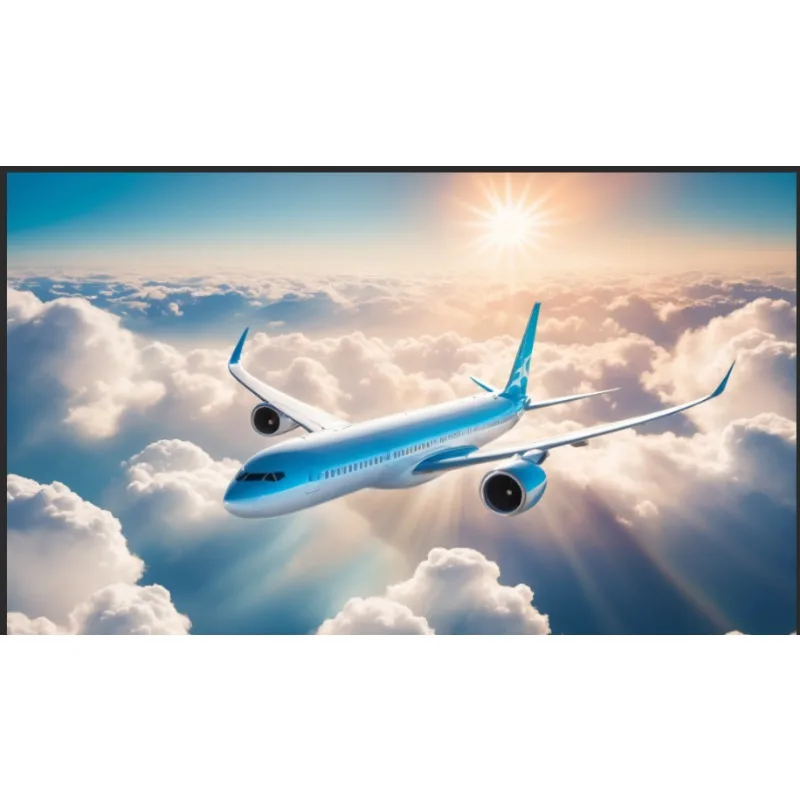 

12,9 Почтовые расходы, разница в цене, эксклюзивная ссылка 12,9