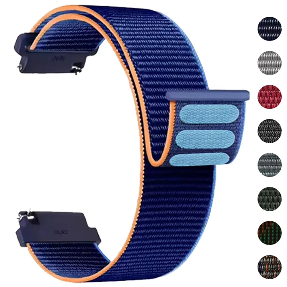 yZ[zGarmin Venu 3 Sq 2AForerunner 570 265 255 165AVivoactive 6 5Ή iC[vXgbv NCbN[X EHb`oh 20mm 22mm