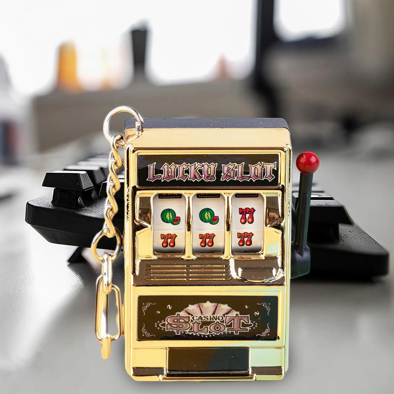 maquina-de-slot-com-carretel-rotativo-decoracao-de-festa-mini-jogo-de-arcade-brinquedo