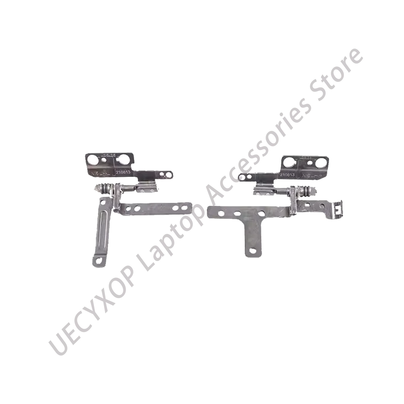 NEW For Inspiron 15 5590 5598 Laptop LCD Back Cover/Front Frame/Palm Pad Keyboard/Bottom Cover/hinges 0NKKXH 039T35 WWD75 DV7T7