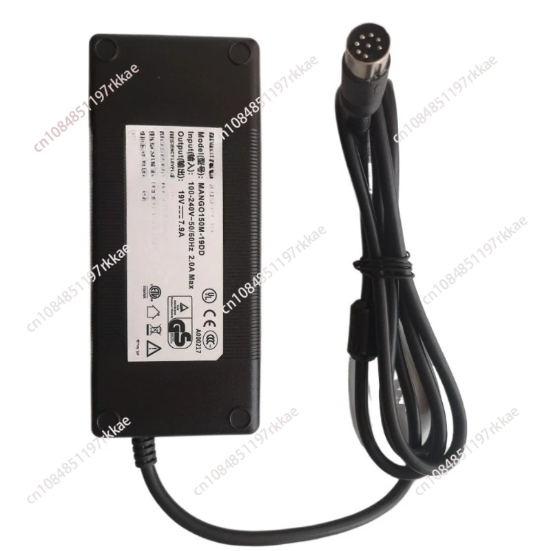 Original M9 Power A…