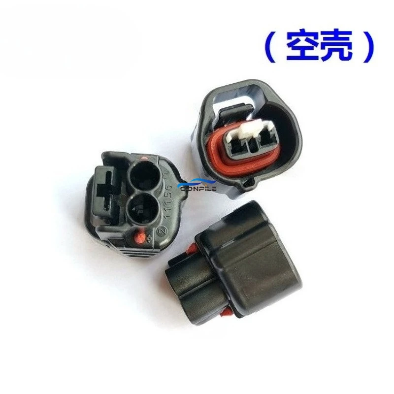 1pc for toyota Corolla COROLLA Camry Mondeo Air Conditioning Compressor Cold Pump Carbon Canister Solenoid Valve Plug