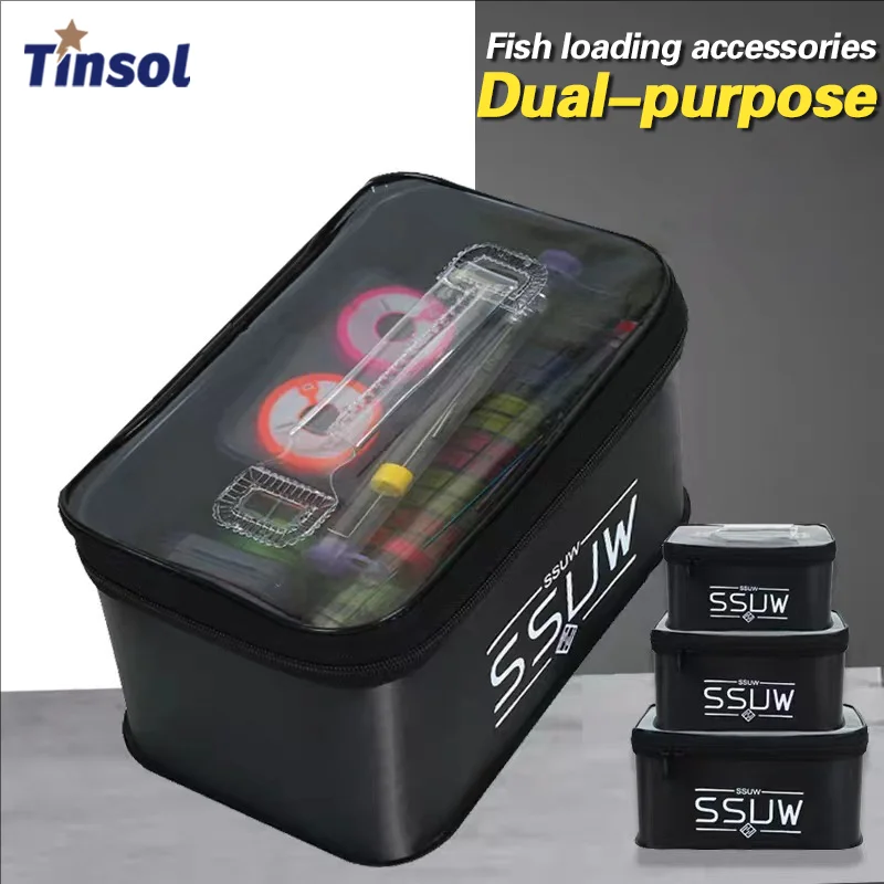 yZ[z|[^uނc[{bNXAނANZT[I[KiCU[AaۑeA3L/5L/7Leʐe