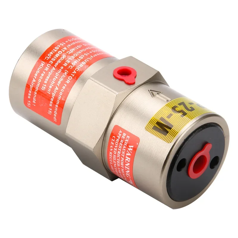 Fp-32/40/50/60/80/1…