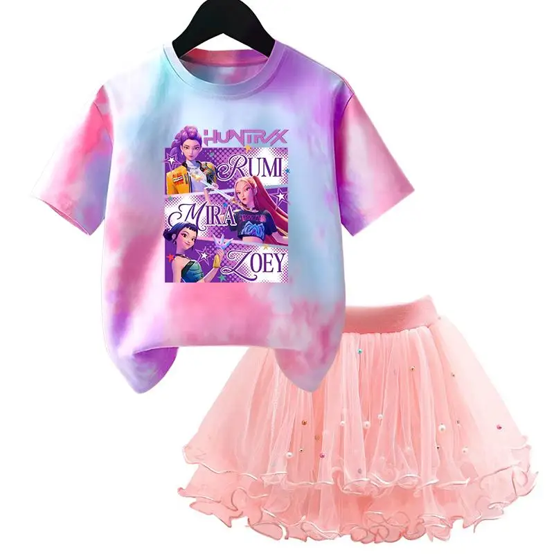 #26 Compare Kids Cotton T-Shirts Before You Buy