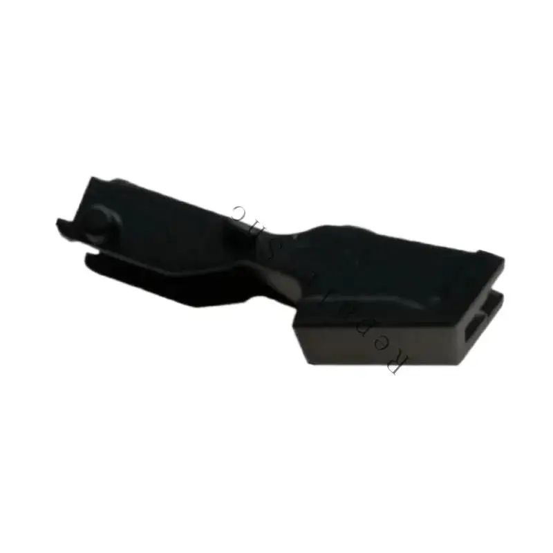 

WYORESY LAN PORT СЕТЬ ПОРТ ИНТЕРФЕЙС КАРТЫ Нижняя крышка LAN CLIP Для Hp TPN-Q211 15-dc #